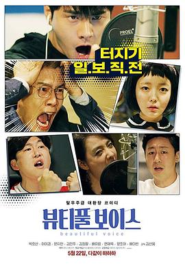 seo商业价值多少