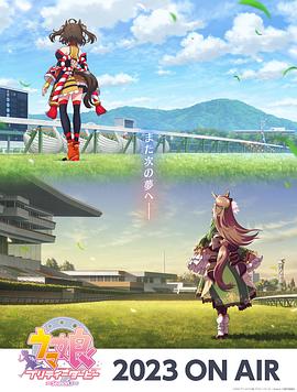 seo到底需要什么技术